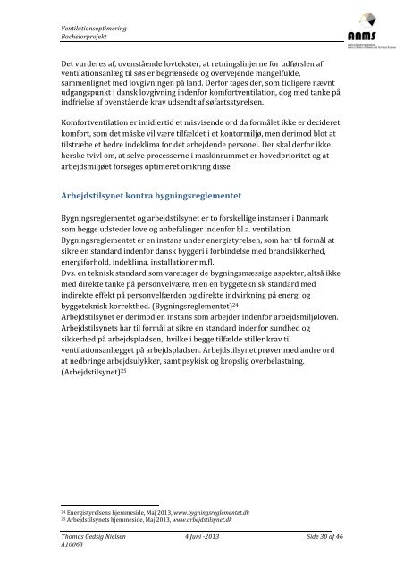 A10063 bachelorprojekt.pdf - Aarhus Maskinmesterskole Campus