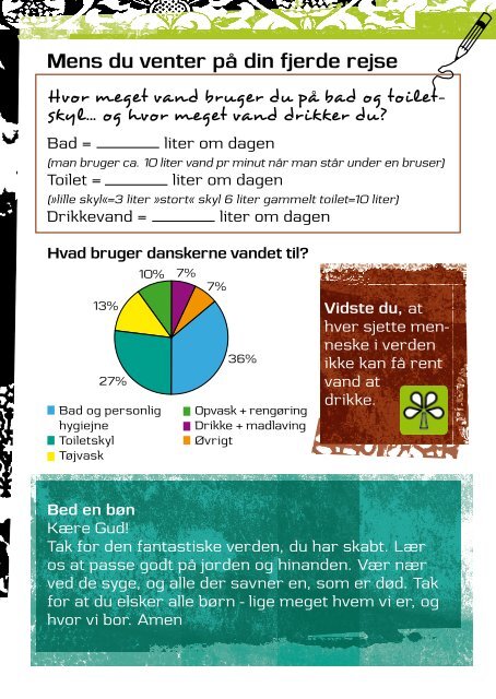 Hent passet som pdf her - KFUM og KFUK i Danmark