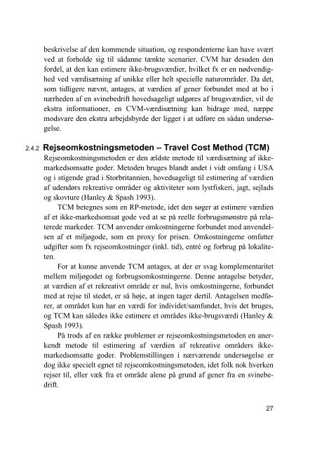 Download rapporten i pdf-format - Amternes og Kommunernes ...