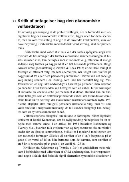 Download rapporten i pdf-format - Amternes og Kommunernes ...