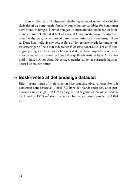 Download rapporten i pdf-format - Amternes og Kommunernes ...