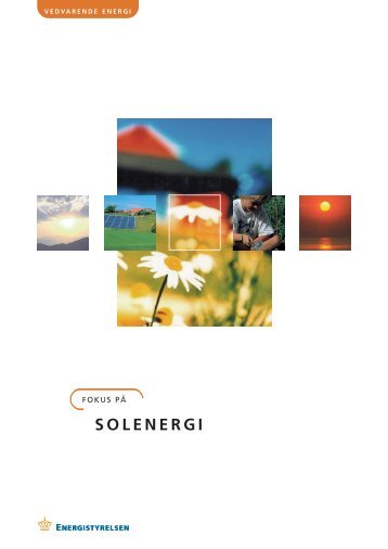Hele publikationen i PDF format