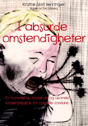 I absurde omstendigheter