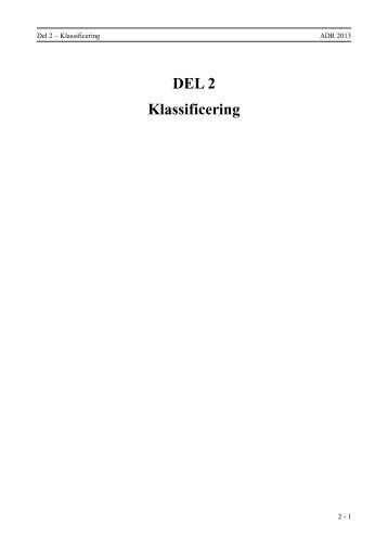 Se Del 2a her (.pdf) - Politi