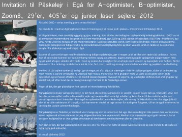 påskelejr 2012.pdf