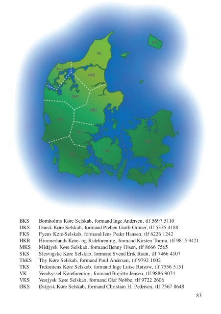 26877 Køresporten Nr 3-98 - Karetmager.dk