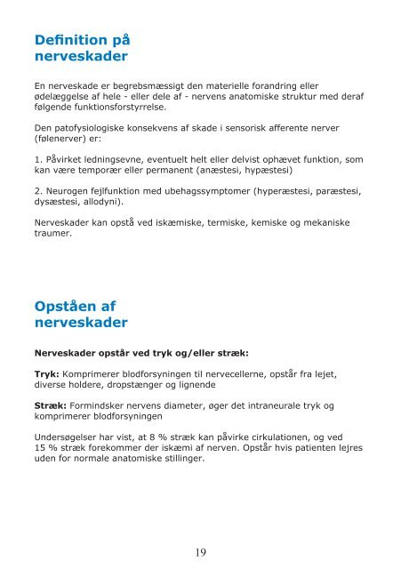 Grundbog i lejring - Forside - Simonsen & Weel