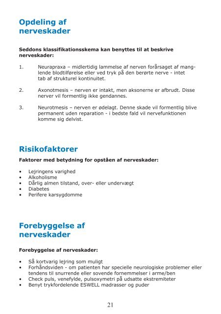 Grundbog i lejring - Forside - Simonsen & Weel