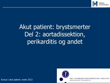 Brystsmerter Akut Patient Del 2.pdf