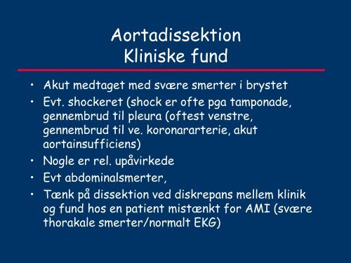 Brystsmerter Akut Patient Del 2.pdf