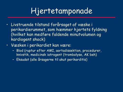 Brystsmerter Akut Patient Del 2.pdf