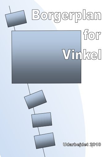 Link til Vinkels Borgerplan - Sdr Rind