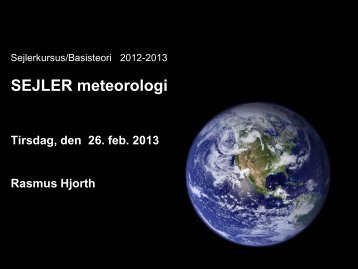 Meteorologi-01.20121..