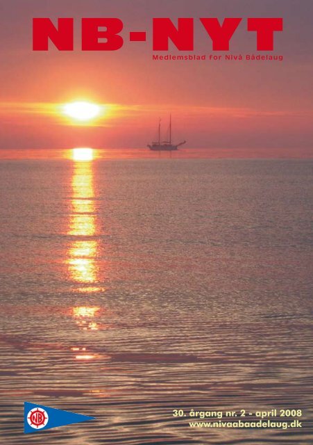 Download Kystnaere sengetoj ideer Free HD Kystnaere Sengetoj Ideer