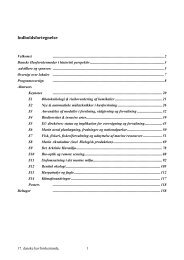 Abstractbog printer - ansatte - Roskilde Universitet