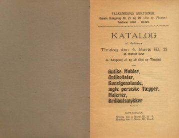 KATALOG