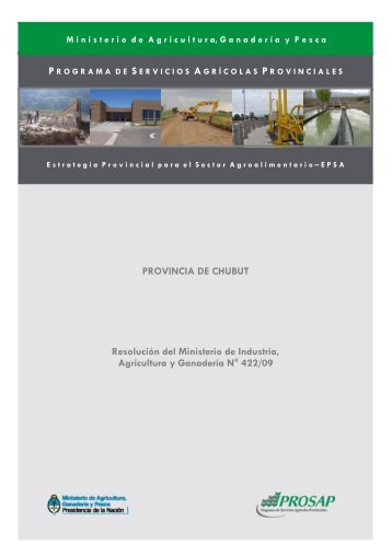 documento - Prosaponline.gov.ar