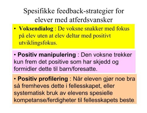 Karmøy TOL 2008.pdf - Minorg.no