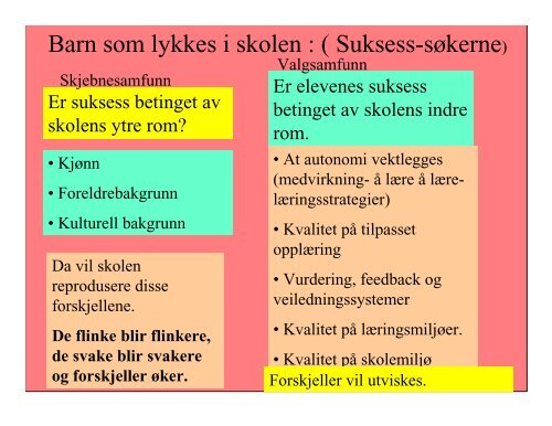 Karmøy TOL 2008.pdf - Minorg.no