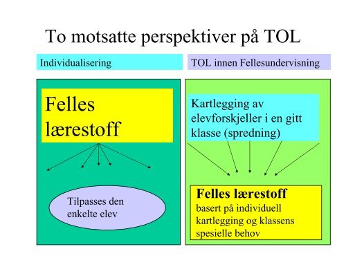 Karmøy TOL 2008.pdf - Minorg.no