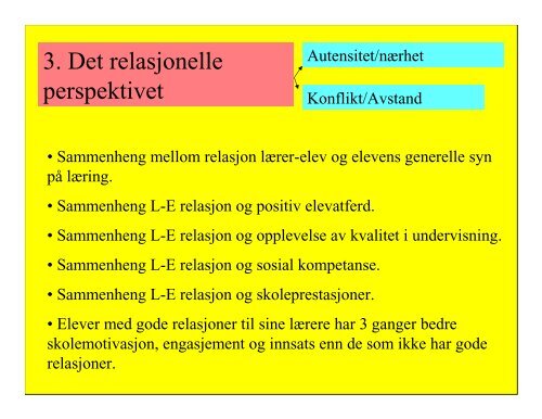 Karmøy TOL 2008.pdf - Minorg.no