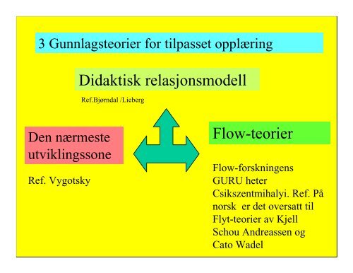 Karmøy TOL 2008.pdf - Minorg.no