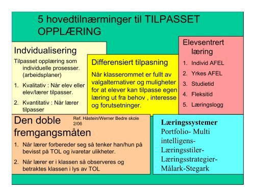 Karmøy TOL 2008.pdf - Minorg.no