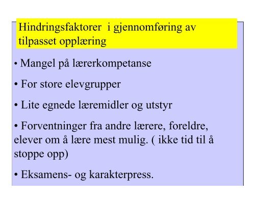 Karmøy TOL 2008.pdf - Minorg.no