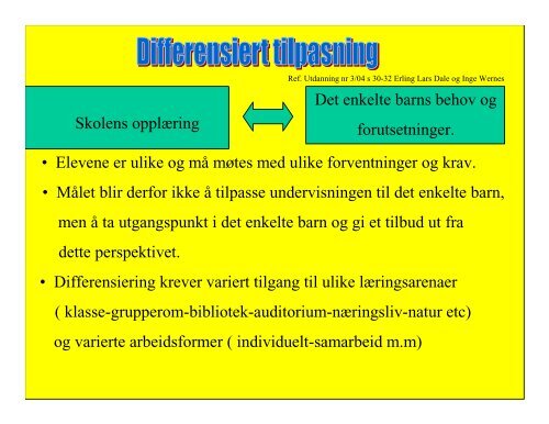 Karmøy TOL 2008.pdf - Minorg.no