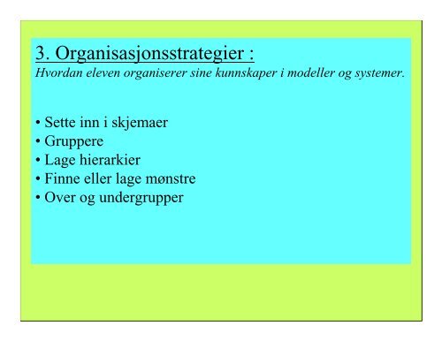 Karmøy TOL 2008.pdf - Minorg.no