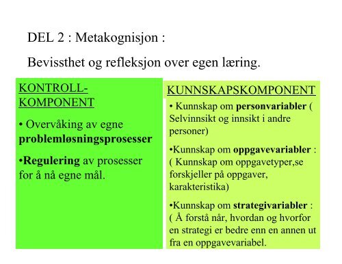 Karmøy TOL 2008.pdf - Minorg.no