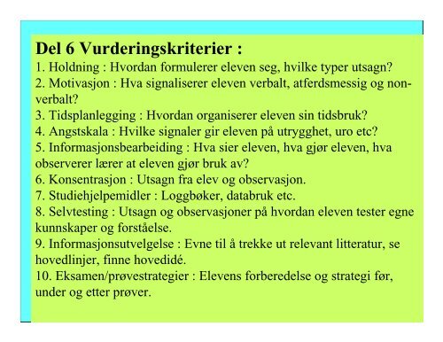 Karmøy TOL 2008.pdf - Minorg.no