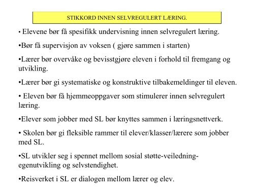 Karmøy TOL 2008.pdf - Minorg.no