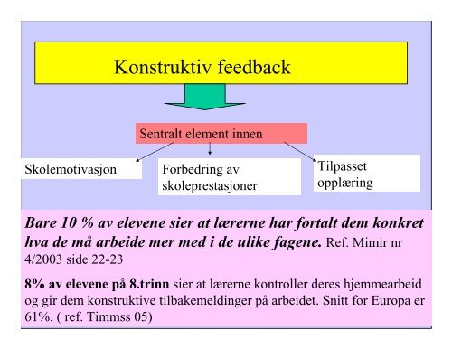 Karmøy TOL 2008.pdf - Minorg.no