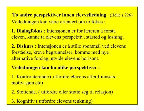 Karmøy TOL 2008.pdf - Minorg.no