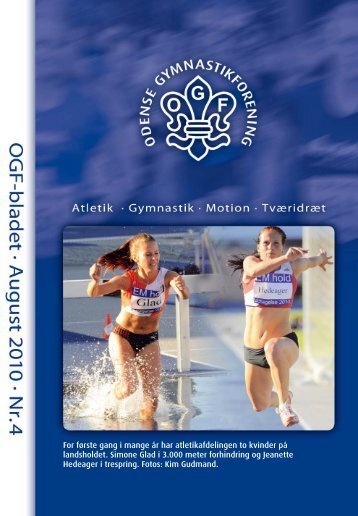 Book 01-24 OGF blad nr. 4 2010.indb