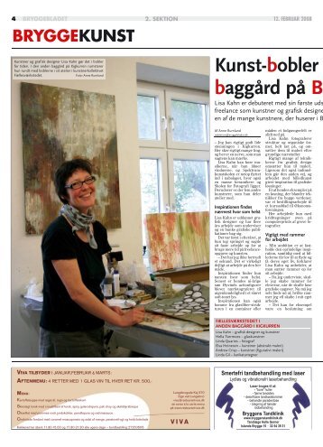 Bryggebladet 03-2008 Sektion 2.indd
