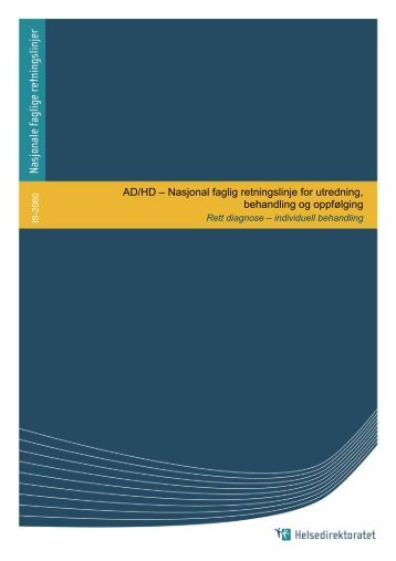 Last ned (pdf) - dokter.no