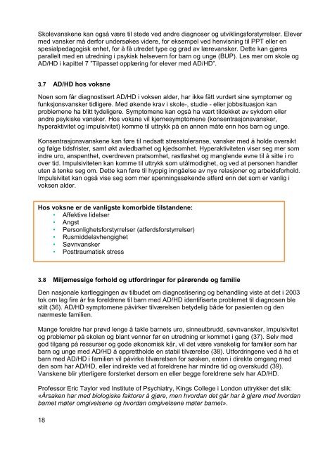 Last ned (pdf) - dokter.no