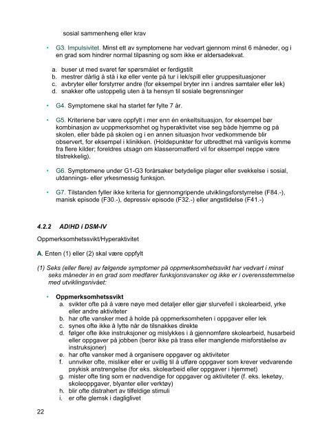 Last ned (pdf) - dokter.no