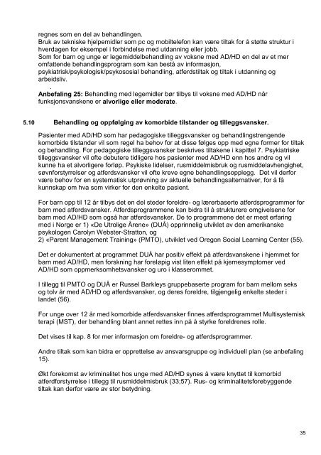 Last ned (pdf) - dokter.no