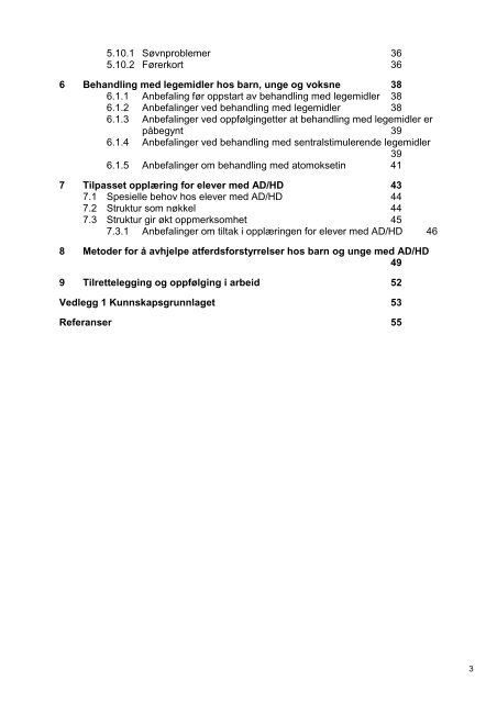 Last ned (pdf) - dokter.no