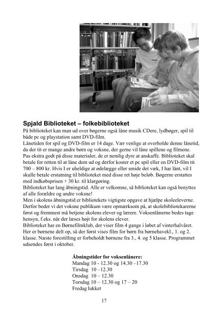 Kn-marts-06 - Skoleporten Spjald Skole