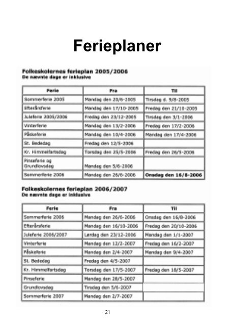 Kn-marts-06 - Skoleporten Spjald Skole