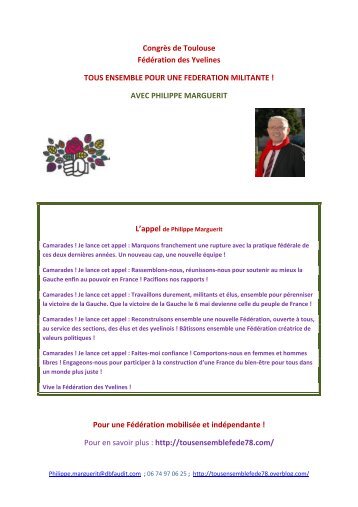 Journal 1 Philippe Marguerit.pdf - OverBlog