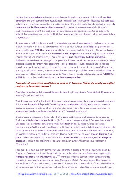 Journal 1 Philippe Marguerit.pdf - OverBlog