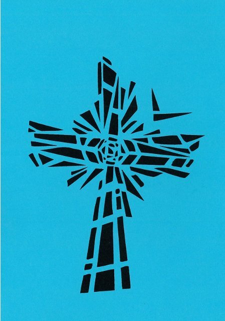 'I'' '''iiIij' - Sæby Baptistkirke