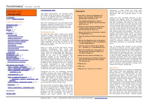 The Armenian History Attributed To Sebeos Pdf Printer