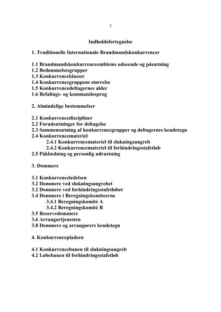 PDF-format - Dansk CTIF - Brandmandskonkurrenceforeningen