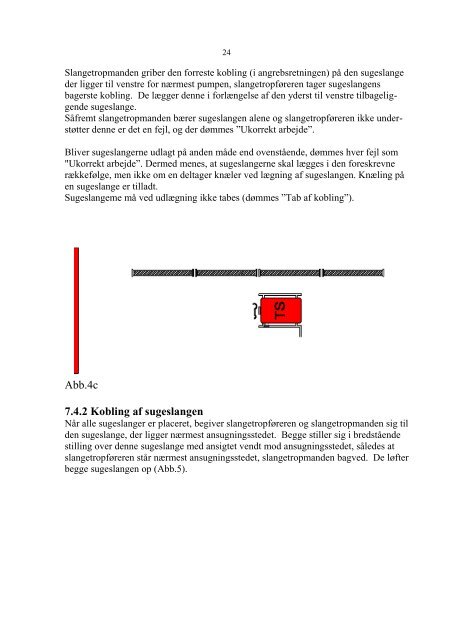 PDF-format - Dansk CTIF - Brandmandskonkurrenceforeningen